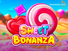 Best game to play at casino. Bahiszone - anında bonus.77